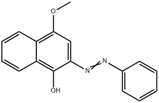 59900-33-3 結(jié)構(gòu)式