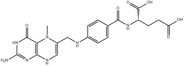 59904-24-4 結(jié)構(gòu)式