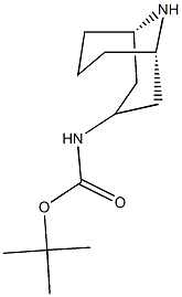 599165-35-2 Structure