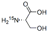 59935-32-9 結(jié)構(gòu)式