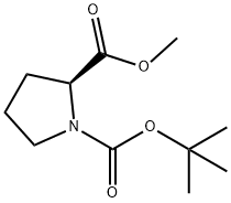 Boc-L-Proline-methyl ester