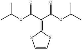 Malotilate