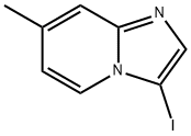 59938-33-9 結(jié)構(gòu)式