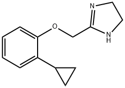 59939-16-1 結(jié)構(gòu)式