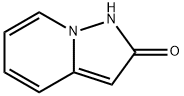 59942-87-9 Structure