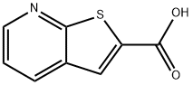 59944-76-2 結(jié)構(gòu)式