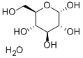 D-Glucose monohydrate