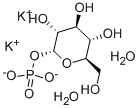 5996-14-5 Structure