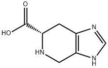 59981-63-4 結(jié)構(gòu)式