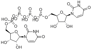 Diquafosol price.