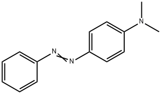 Solvent Yellow 2