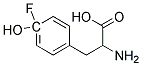 4-Fluorphenylalanin