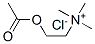 Acetylcholinchlorid