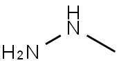 60-34-4