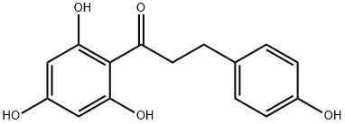 Phloretin price.