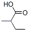 rac-(2R*)-2-メチルブタン酸 price.