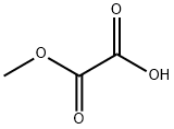 600-23-7 結(jié)構(gòu)式