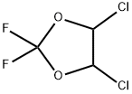 dioxychlorane Struktur