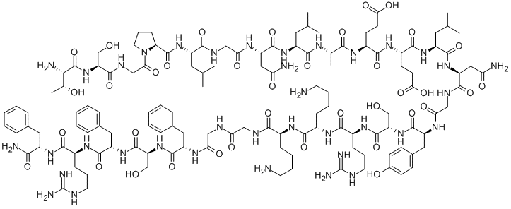 600171-68-4 結(jié)構(gòu)式