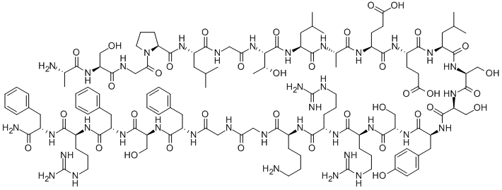 600171-70-8 結(jié)構(gòu)式