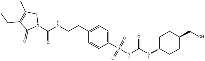 600177-94-4 Structure