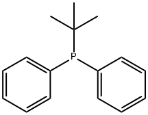 6002-34-2 結(jié)構(gòu)式