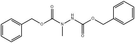 Nsc81386 Struktur