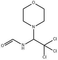 60029-23-4 結(jié)構(gòu)式