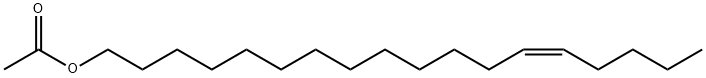 60037-58-3 Structure