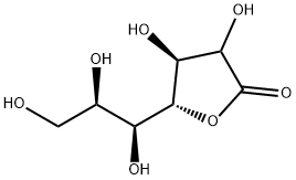 D-GLUCOHEPTONO-1,4-LACTONE price.