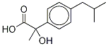 60057-62-7 Structure