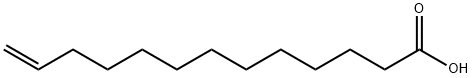 12-TRIDECANOIC ACID