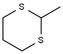 2-Methyl-1,3-dithian