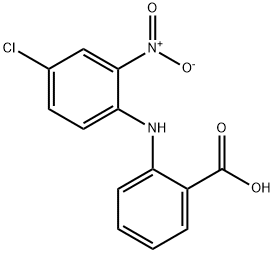 60091-87-4 結(jié)構(gòu)式