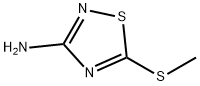 60093-10-9 Structure