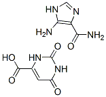 Orazamide