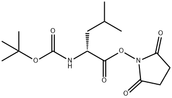 60111-76-4 結(jié)構(gòu)式