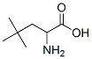 rac-(R*)-2-アミノ-4,4-ジメチルペンタン酸 price.