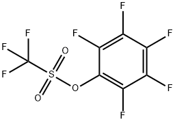 60129-85-3 結(jié)構(gòu)式