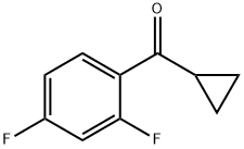 60131-34-2 結(jié)構(gòu)式