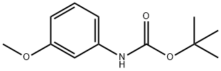 60144-52-7 結(jié)構(gòu)式