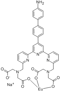 601494-52-4 結(jié)構(gòu)式