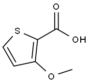 60166-83-8 結(jié)構(gòu)式