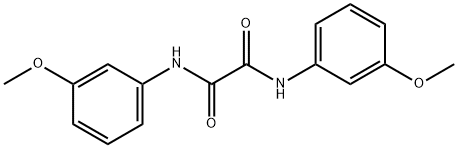 m-Oxanisidide price.