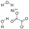 NICKEL OXALATE DIHYDRATE price.