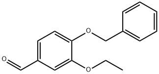 60186-33-6 結(jié)構(gòu)式