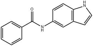 6019-39-2 結(jié)構(gòu)式