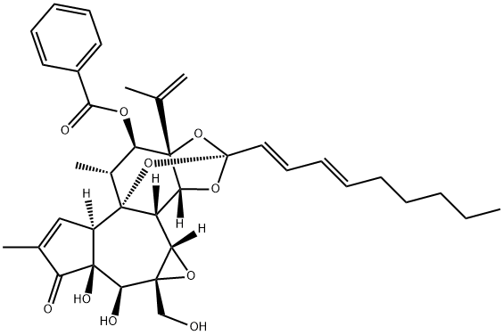 60195-70-2 Structure