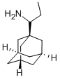 adapromine Struktur