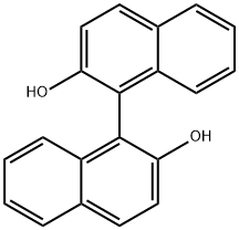 1,1'-Bi-2-naphthol